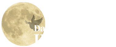 Dance studio INNOVARE